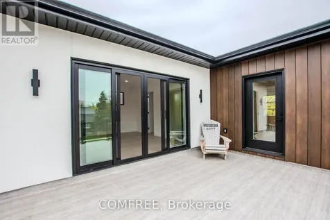 169 Second Street Collingwood ON L9Y 1E9