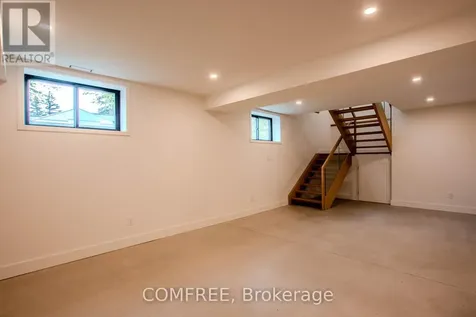 169 Second Street Collingwood ON L9Y 1E9