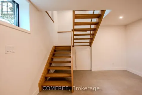 169 Second Street Collingwood ON L9Y 1E9