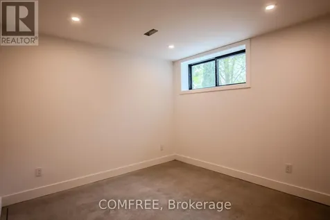 169 Second Street Collingwood ON L9Y 1E9