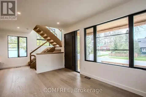 169 Second Street Collingwood ON L9Y 1E9