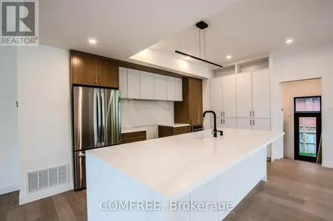 169 Second Street Collingwood ON L9Y 1E9