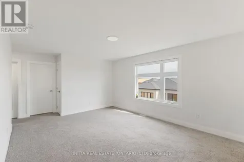 608 Sweetbay Crescent Sarnia ON N7S 0A8