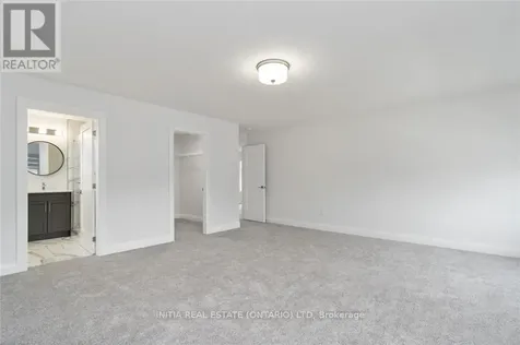 608 Sweetbay Crescent Sarnia ON N7S 0A8