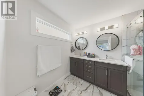 608 Sweetbay Crescent Sarnia ON N7S 0A8