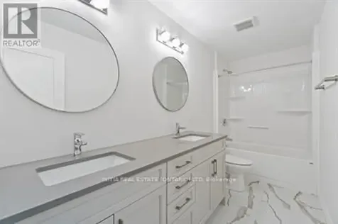 608 Sweetbay Crescent Sarnia ON N7S 0A8