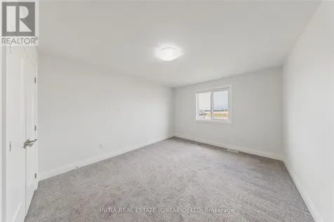 608 Sweetbay Crescent Sarnia ON N7S 0A8