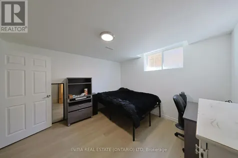 608 Sweetbay Crescent Sarnia ON N7S 0A8