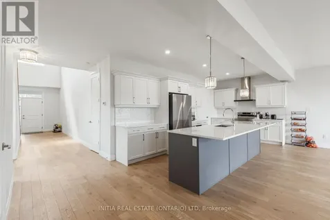 608 Sweetbay Crescent Sarnia ON N7S 0A8