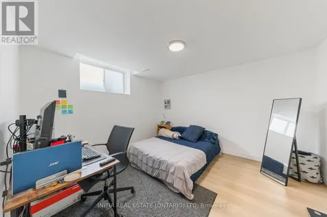 608 Sweetbay Crescent Sarnia ON N7S 0A8