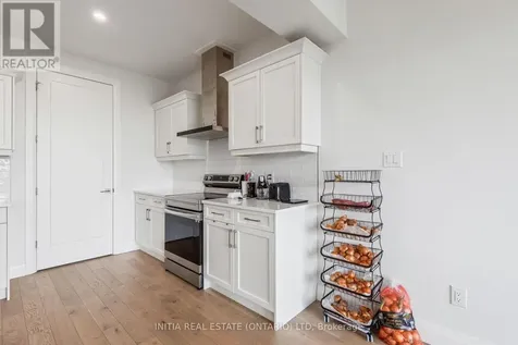 608 Sweetbay Crescent Sarnia ON N7S 0A8