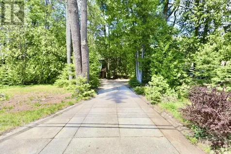 710 Highway 552 W Goulais River ON P0S 1E0
