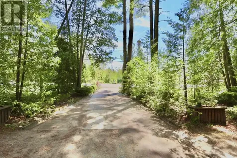 710 Highway 552 W Goulais River ON P0S 1E0