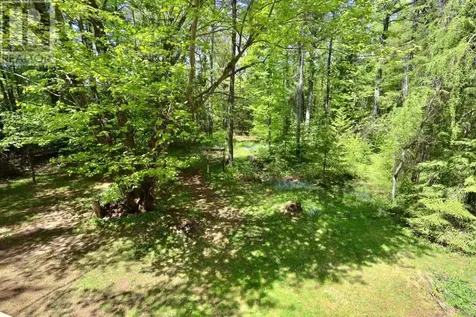 710 Highway 552 W Goulais River ON P0S 1E0