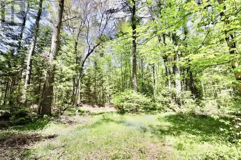 710 Highway 552 W Goulais River ON P0S 1E0