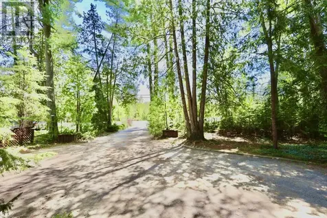 710 Highway 552 W Goulais River ON P0S 1E0