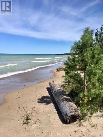378 6 Corners West Huron-kinloss ON N2Z 2X7