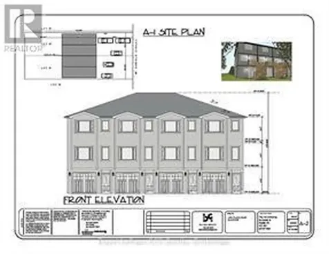 56 D Dundalk Street Southgate ON N0C 1B0