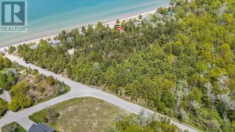 378 6 Corners West Huron-kinloss ON N2Z 2X7