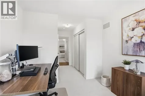 242 Waterbrook Lane Kitchener ON N2P 0H7