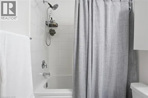 242 Waterbrook Lane Kitchener ON N2P 0H7