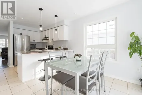 92 Wesley Avenue Wasaga Beach ON L9Z 0B9