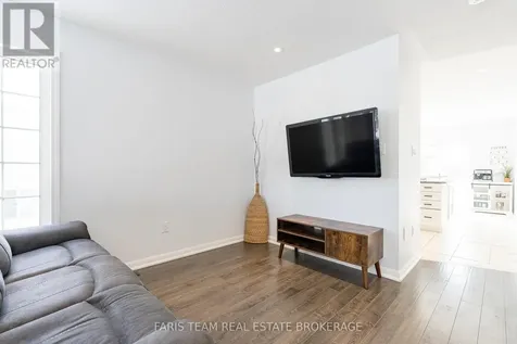 92 Wesley Avenue Wasaga Beach ON L9Z 0B9