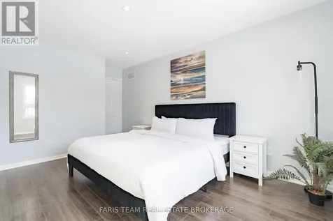 92 Wesley Avenue Wasaga Beach ON L9Z 0B9