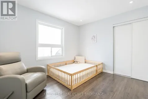 92 Wesley Avenue Wasaga Beach ON L9Z 0B9