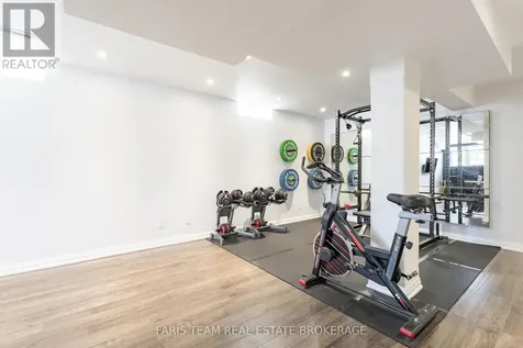 92 Wesley Avenue Wasaga Beach ON L9Z 0B9
