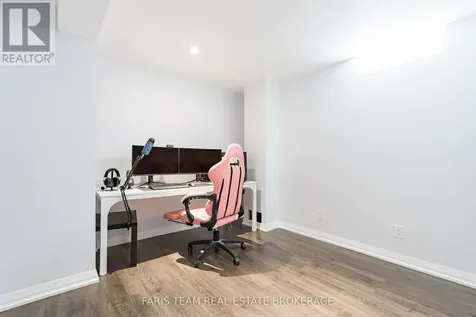 92 Wesley Avenue Wasaga Beach ON L9Z 0B9