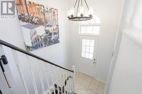 92 Wesley Avenue Wasaga Beach ON L9Z 0B9