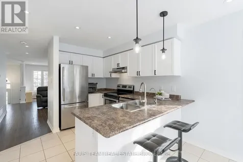 92 Wesley Avenue Wasaga Beach ON L9Z 0B9