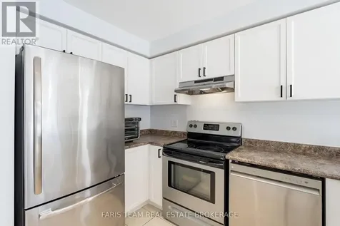 92 Wesley Avenue Wasaga Beach ON L9Z 0B9