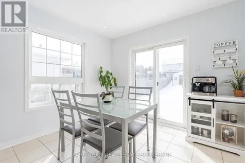 92 Wesley Avenue Wasaga Beach ON L9Z 0B9