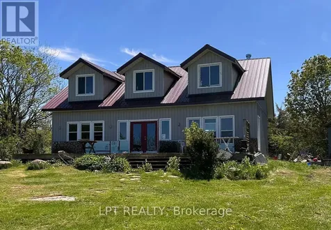 40590 Shore Rd Allowance Road Brock ON L0K 1B0