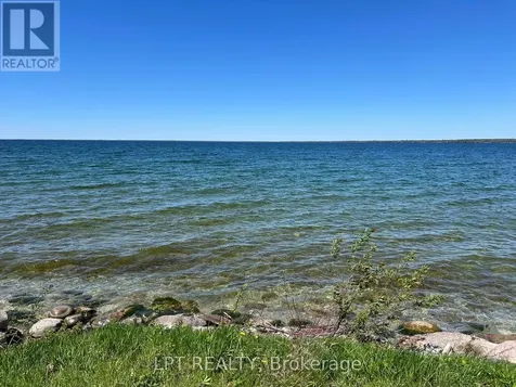 40590 Shore Rd Allowance Road Brock ON L0K 1B0