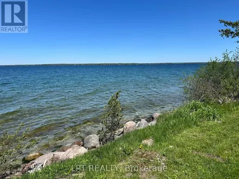 40590 Shore Rd Allowance Road Brock ON L0K 1B0