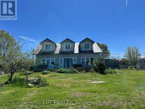 40590 Shore Rd Allowance Road Brock ON L0K 1B0