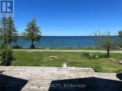40590 Shore Rd Allowance Road Brock ON L0K 1B0