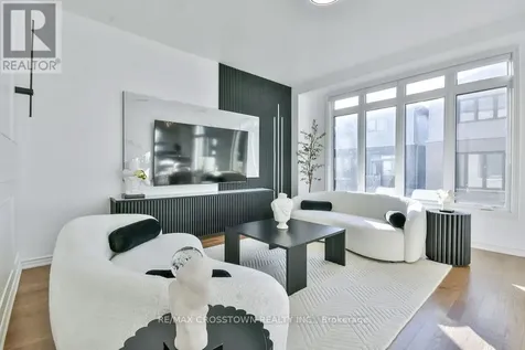104 Shepherd Drive Barrie ON L9S 2Z4