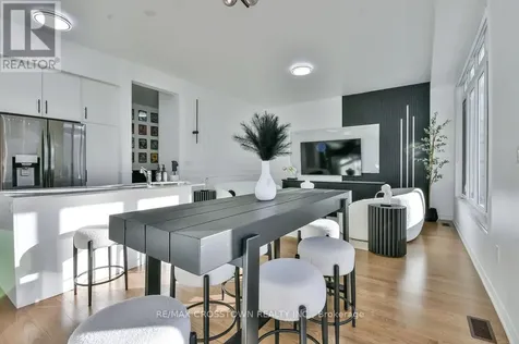 104 Shepherd Drive Barrie ON L9S 2Z4