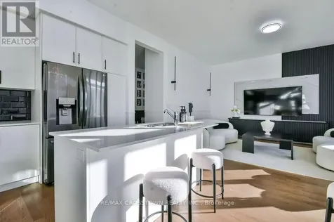 104 Shepherd Drive Barrie ON L9S 2Z4