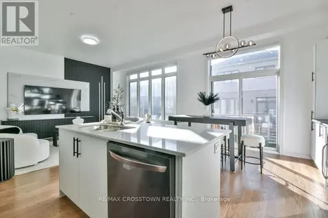 104 Shepherd Drive Barrie ON L9S 2Z4
