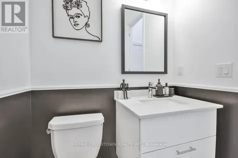 104 Shepherd Drive Barrie ON L9S 2Z4