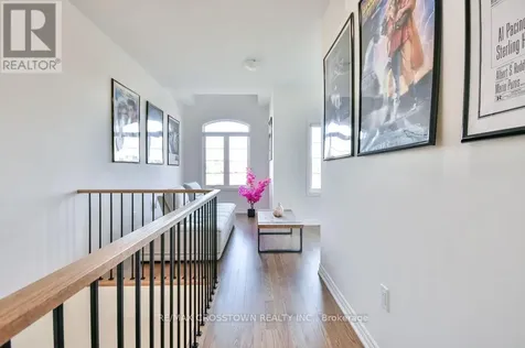 104 Shepherd Drive Barrie ON L9S 2Z4