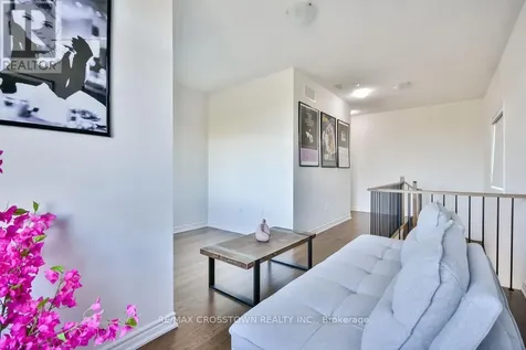 104 Shepherd Drive Barrie ON L9S 2Z4