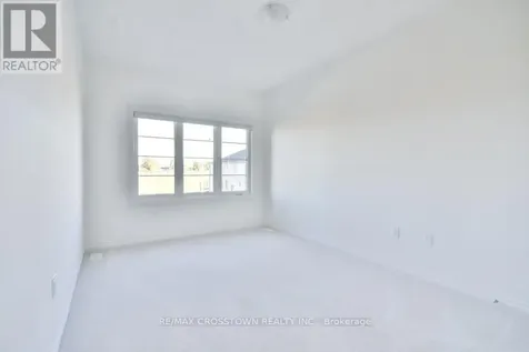 104 Shepherd Drive Barrie ON L9S 2Z4