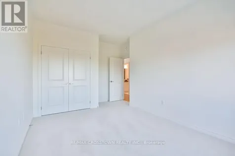 104 Shepherd Drive Barrie ON L9S 2Z4