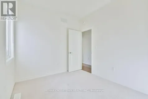 104 Shepherd Drive Barrie ON L9S 2Z4